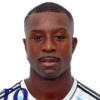 Doumbia