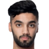 Rahman