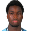 Zagadou