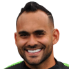 Vargas Cortes