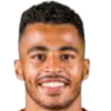 Samu