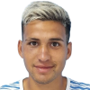 Hernandez
