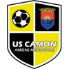 Camon