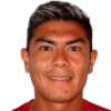 Morales