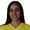 Garzon