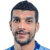 El Henawy