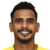 Abdulrahman