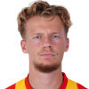 Voelkerling Persson