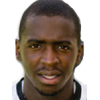 Sissoko