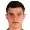 Kochiev