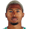 Semedo