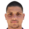 Ruiz Tabarez