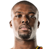 Watson-Siriboe
