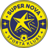 Super Nova (Lat)