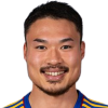Nakayama