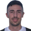 Farrugia