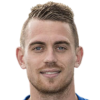 van der Voort