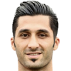 Mazaheri