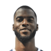 Kone
