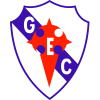Galicia U20