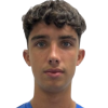 Sanchez