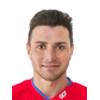 Colunga