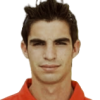 Lopez