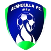 Al-Shoalah