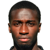 N'Gbesso
