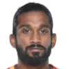 Unnikrishnan