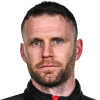 Kilduff