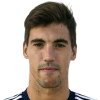 Sanchez Alex