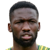 Mkhwanazi