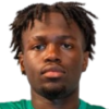 Nieki