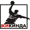 Kikinda