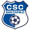 San Camilo