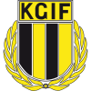 Kristianopels GoIF