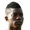 Toure