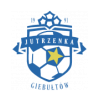 Jutrzenka Giebultow