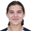 Hernandez