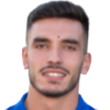 Salgado