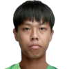 Duan