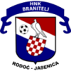 HNK Branitelj