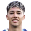 Larthirigoyen