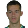 Aleksic