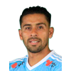 Fernandez