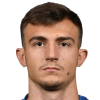 Martynov