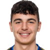 Kurtulus