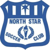 North Star