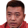 Tian